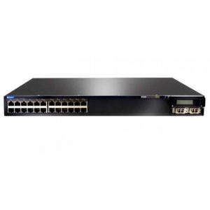 Juniper EX4200-24PX